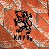 Football Shirt Netherlands Home 19-88 Retro extra 6