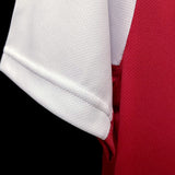 Football Shirt Arsenal Home 22-23 extra 6