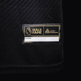 Football Shirt Premier League Home 21-22 extra 6