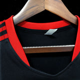 Football Shirt Manchester United Training 25-26 extra 6