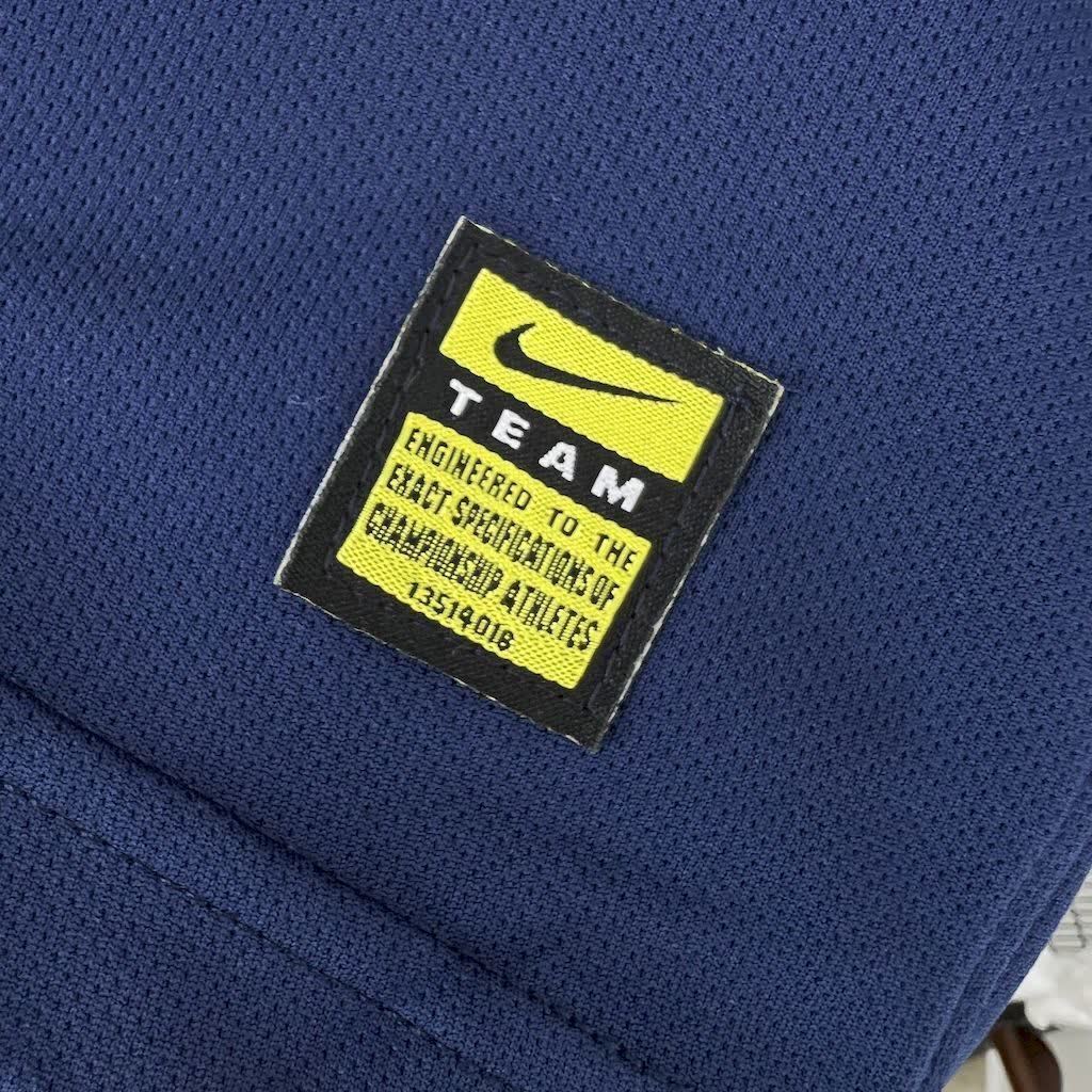 Football Shirt Boca Juniors Home 09-10 Retro extra 6