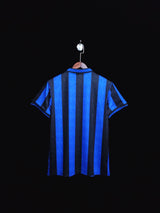 Football Shirt Atalanta BC Home 96-97 Retro extra 6