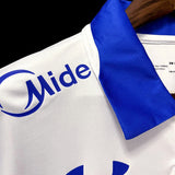 Football Shirt Universidad Católica 85th Anniversary 25-26 extra 6