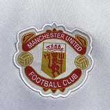 Football Shirt Manchester United Away 1980 Retro extra 6