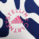 Football Shirt Arsenal Stella McCartney 22-23 extra 6