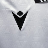 Football Shirt Sheffield Wednesday Away 23-24 extra 6