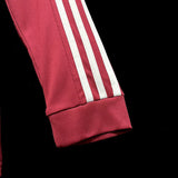 Football Shirt Fluminense Away 09-10 Long Sleeve extra 6