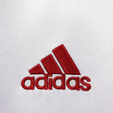 Football Shirt Manchester United Pre-Match Training 21-22 extra 6