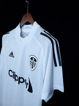 Football Shirt Leeds United Training 20-21 extra 6