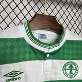 Football Shirt Celtic Home 87-88 Retro extra 6