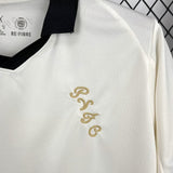Football Shirt Port Vale F.C. Home 25-26 extra 6