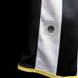 Football Shirt Atletico Mineiro Home 03-04 Retro extra 6