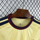 Football Shirt Arsenal Third 26-27 extra 6
