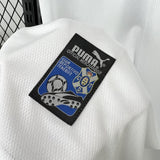 Football Shirt CD Tenerife Home 97-98 Retro extra 6