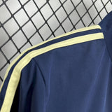 Football Shirt Chelsea Windbreaker 12-13 extra 6