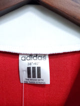 Football Shirt Arsenal Home 92-93 Retro extra 6
