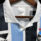 Football Shirt Gremio Home 97-98 Retro extra 6