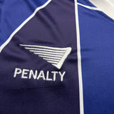 Football Shirt Remo Home 98-99 extra 6