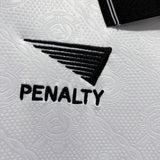 Football Shirt Corinthians Home 97-98 Retro extra 6