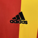 Football Shirt Galatasaray Home 99-00 Retro extra 6