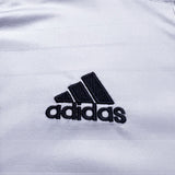 Football Shirt Real Madrid Home 14-15 extra 6