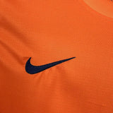 Football Shirt FC Barcelona Away 12-13 Retro extra 6
