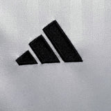 Football Shirt Fulham FC Home 23-24 extra 6