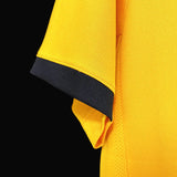Football Shirt Wolves Home 21-22 extra 6