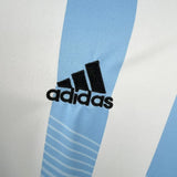 Football Shirt Argentina Home 14-15 Retro extra 6