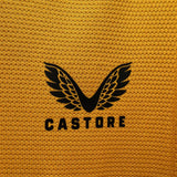 Football Shirt Wolverhampton Wanderers Home 23-24 extra 6