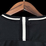 Football Shirt Corinthians Away 19-20 extra 5