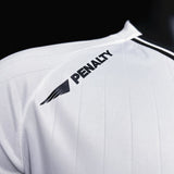 Football Shirt Vasco da Gama Away 10-11 Retro extra 6