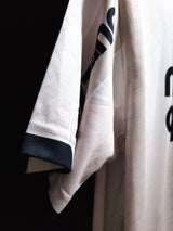 Football Shirt Corinthians 100th Anniversary 25-26 extra 6