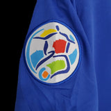 Football Shirt Italy Home 1996 Retro extra 6