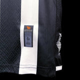 Football Shirt Atletico Mineiro Home 16-17 Retro extra 6