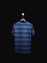Football Shirt Inter Milan Away 97-98 Retro extra 6