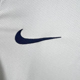 Football Shirt Manchester United Away 08-09 Retro extra 6