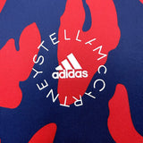 Football Shirt Arsenal Pre-match Training 22-23 extra 6