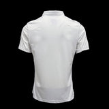 Football Shirt England Home 10-11 Retro extra 6
