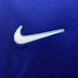 Football Shirt Chelsea FC Home 22-23 extra 6