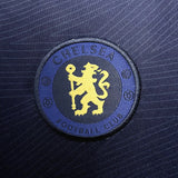 Football Shirt Chelsea Pre-match 22-23 extra 6