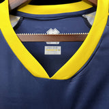 Football Shirt Middlesbrough Away 23-24 extra 6